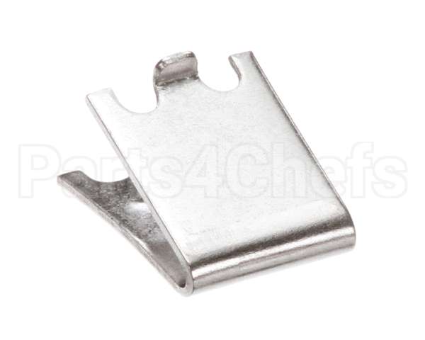 4805600 Apw Wyott Snap In Shelf Support