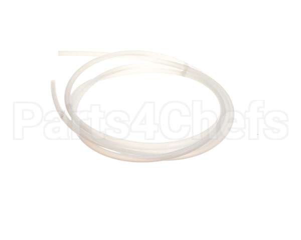 48080.1002 Bunn Tubing, .375 Od X .25 Id Ptfe 120In