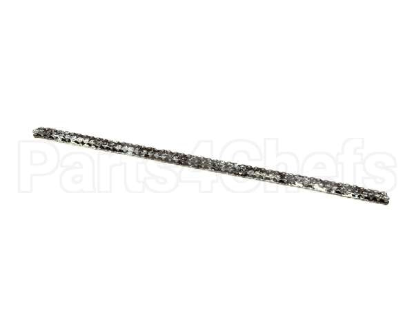 48084 Nemco Chain, Rear