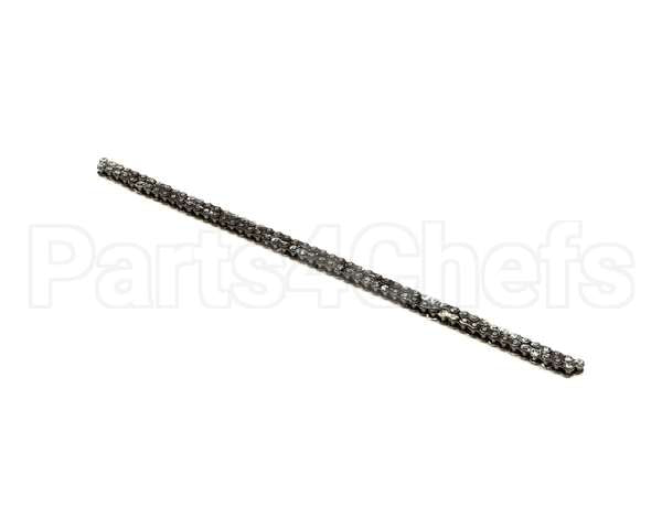 48084 Nemco Chain, Rear