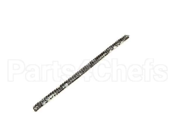 48084 Nemco Chain, Rear