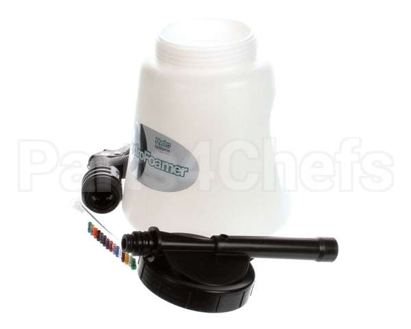 481 Hydro Systems P&G Foamer 96 Oz