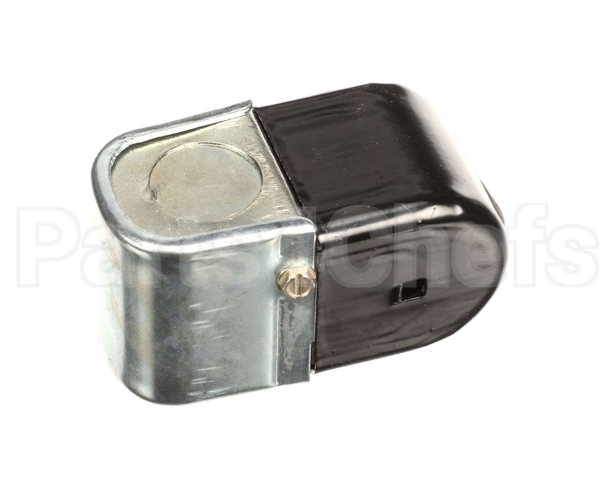 4810-100-06-18 Jackson Coil, 24V 77300