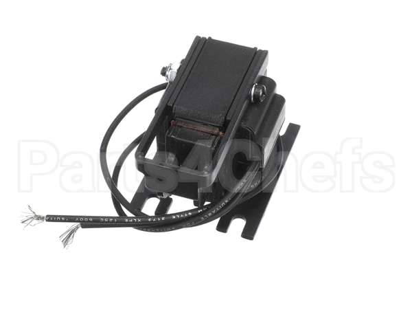 4810-111-87-74 Jackson Solenoid,220V 15-497-312 (25Ctn)