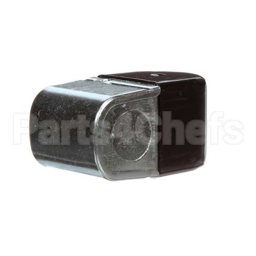 4810-200-03-00 Jackson Coil,110/120V/50-60 73099