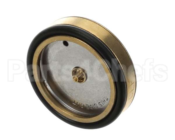 4810-200-03-18 Jackson Diaphragm Cart 1/2(76610)