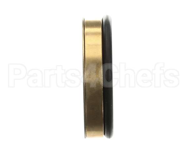 4810-200-03-18 Jackson Diaphragm Cart 1/2(76610)