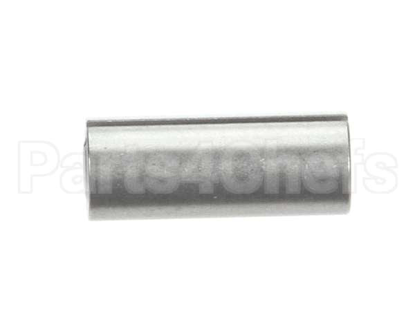 4810-200-09-18 Jackson Plunger Assembly(76865)