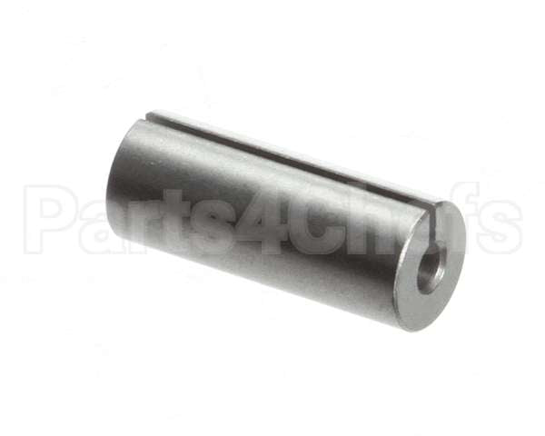 4810-200-09-18 Jackson Plunger Assembly(76865)