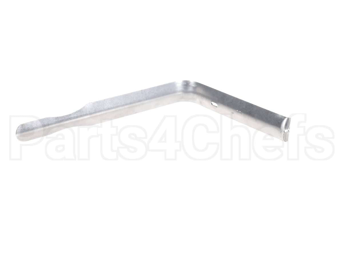 48115 Henny Penny Handle - Fryer Basket