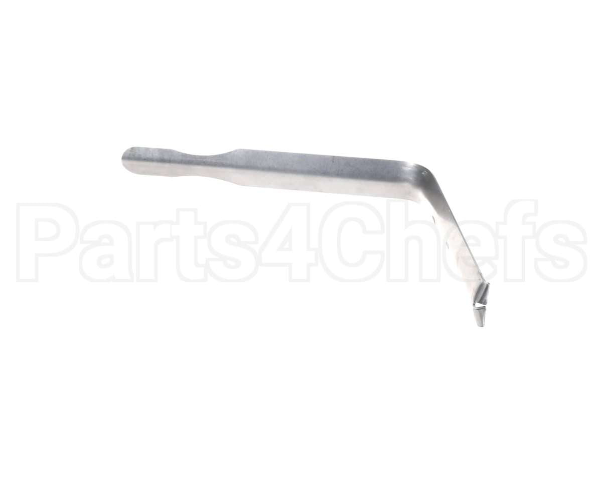 48115 Henny Penny Handle - Fryer Basket