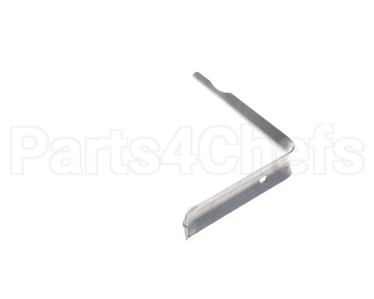 48115 Henny Penny Handle - Fryer Basket