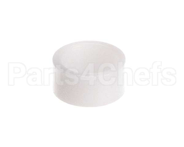 481481P02 Hoshizaki Collar