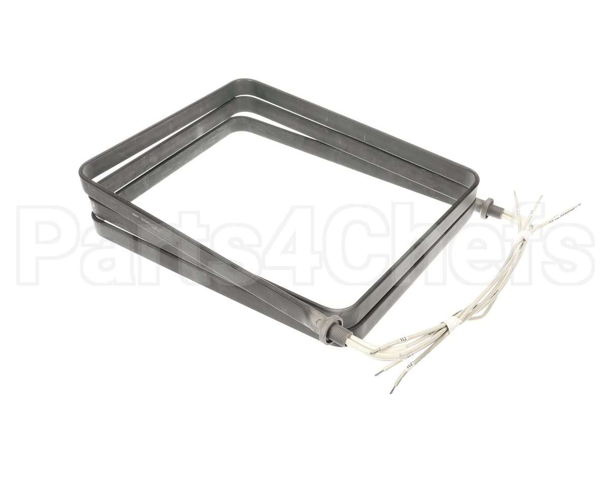 48159 Henny Penny Heater Firebar-13.5Kw 480V S