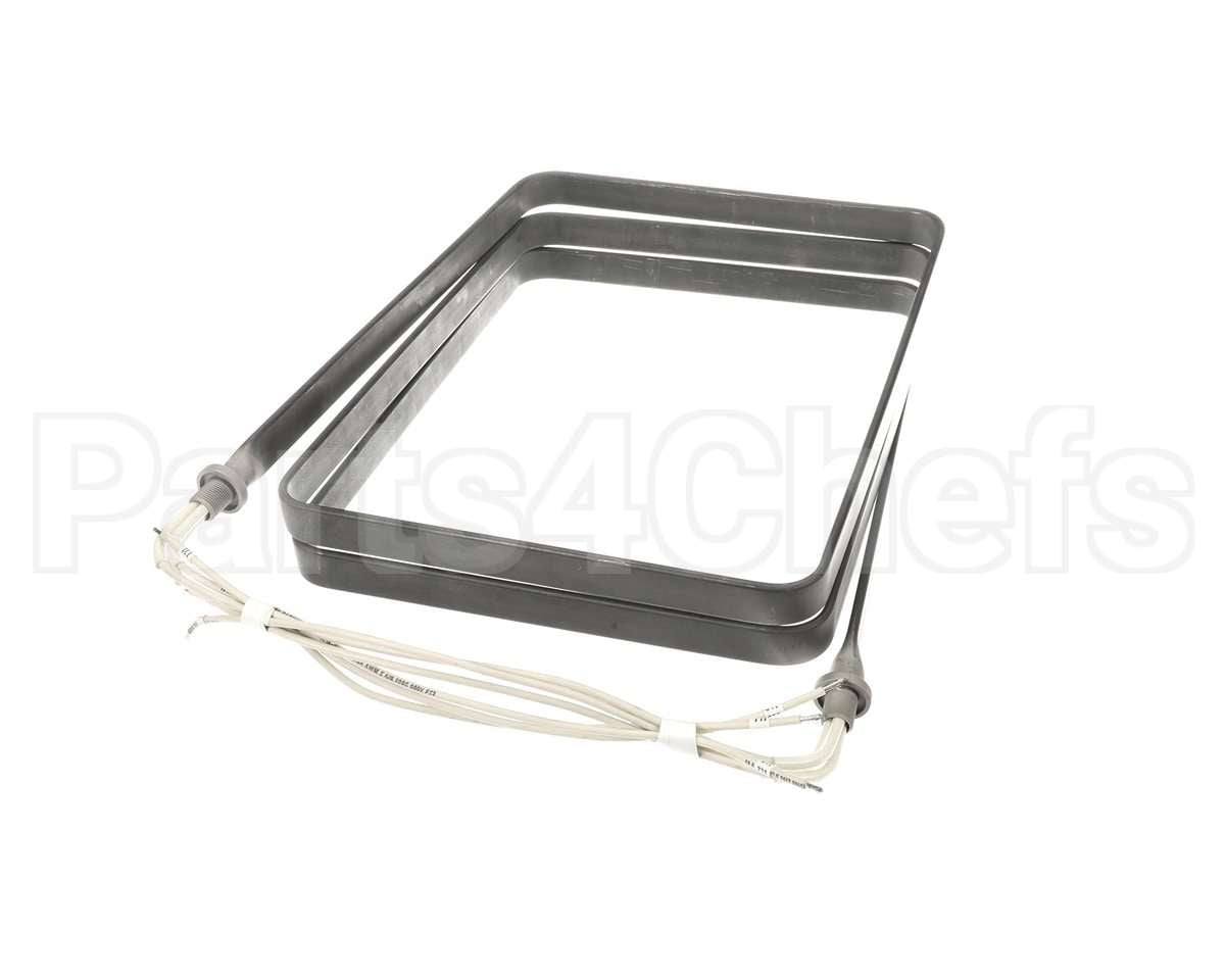48159 Henny Penny Heater Firebar-13.5Kw 480V S