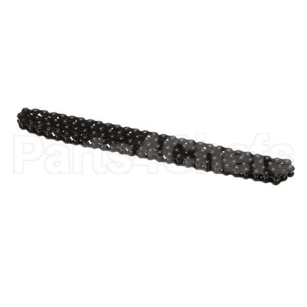 48165 Compatible Nemco Chain, Drive