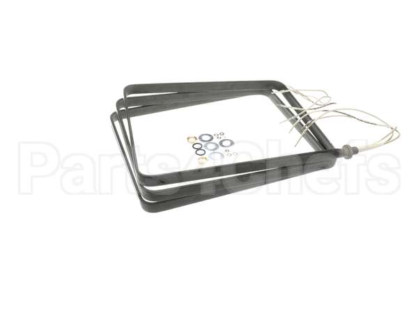 48169 Henny Penny Heater-Firebar-13.5Kw 220V