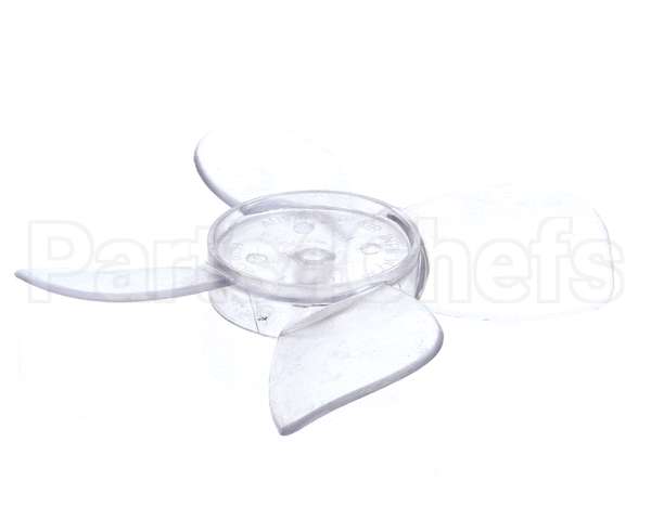4816900000 Jade Blade, Fan, Russell Coil