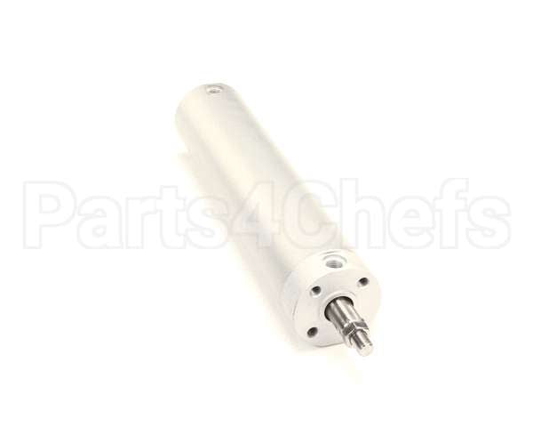 48170 Nemco Cylinder, 2.5 Dia X 9.25