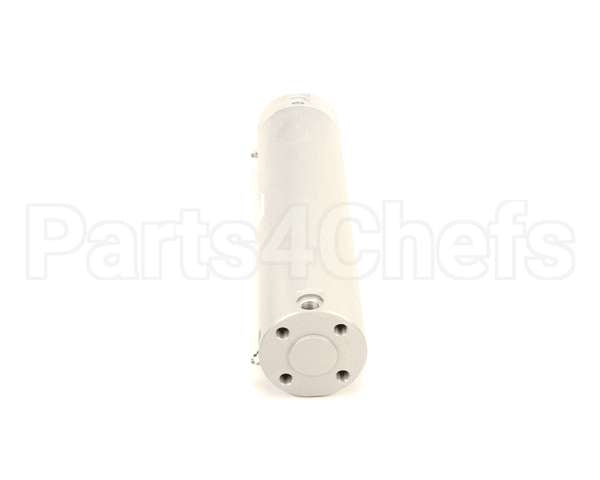 48170 Nemco Cylinder, 2.5 Dia X 9.25