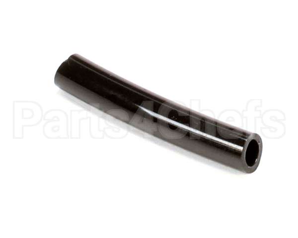48172-B Nemco 1/4 Tubing, Pneumatic