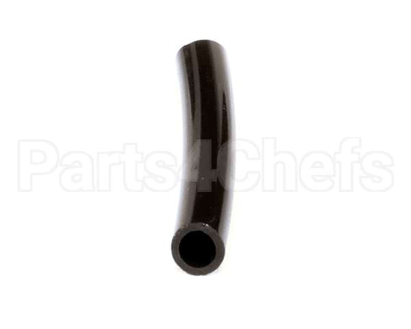 48172-B Nemco 1/4 Tubing, Pneumatic
