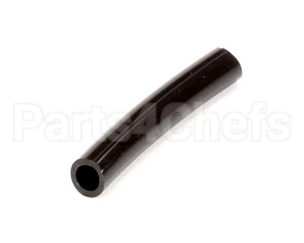 48172-B Nemco 1/4 Tubing, Pneumatic