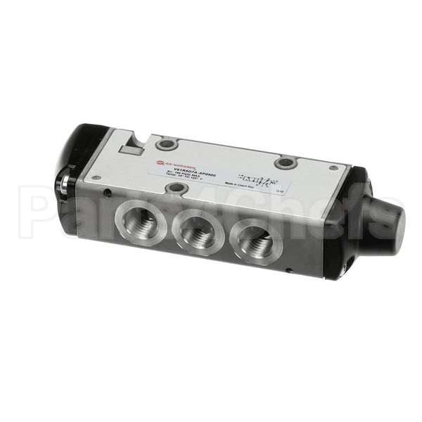 48173 Compatible Nemco Valve, Directional Air