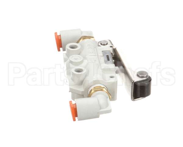 48174 Nemco Switch, Air
