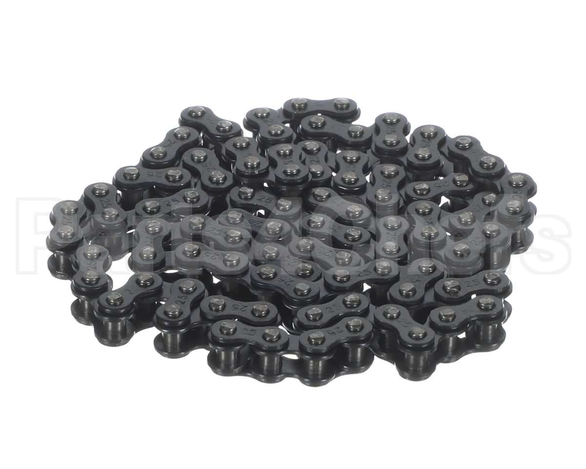 48180 Nemco Chain, Drive