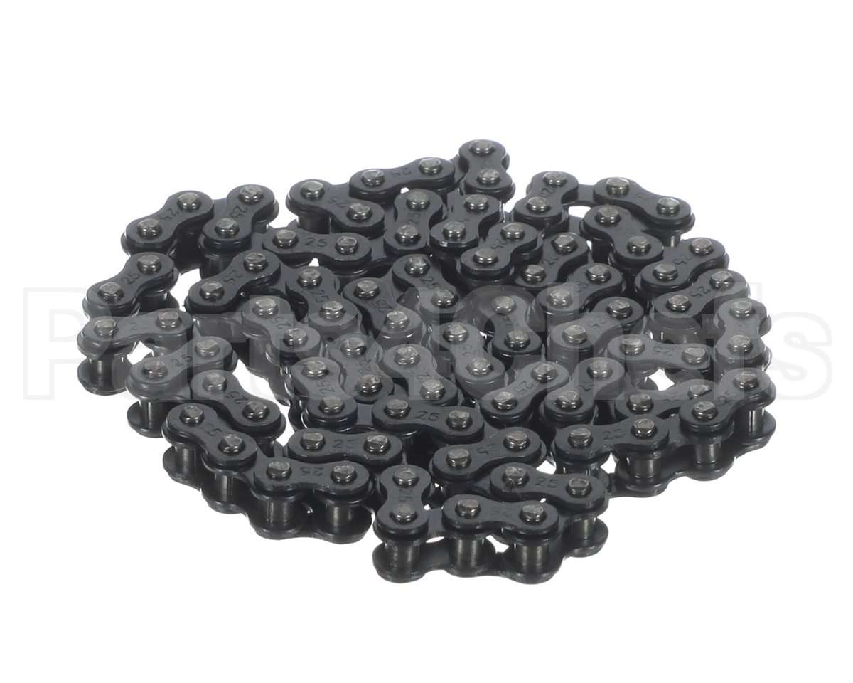 48180 Nemco Chain, Drive
