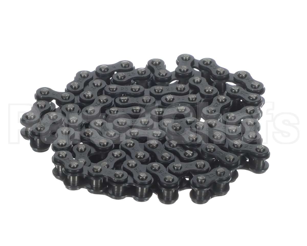 48180 Nemco Chain, Drive