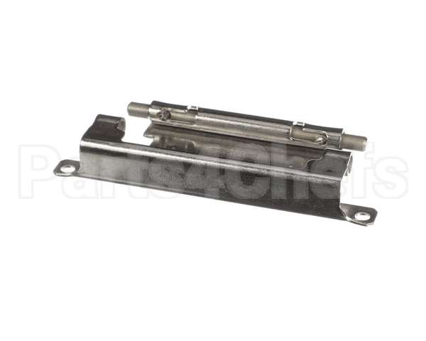 48193 Nemco Hinge Assembly, 6625
