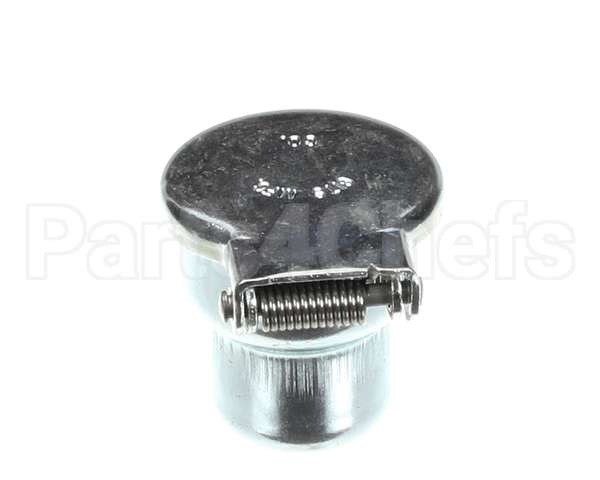 48198 Nemco Cap Asm,Water Fill 6625