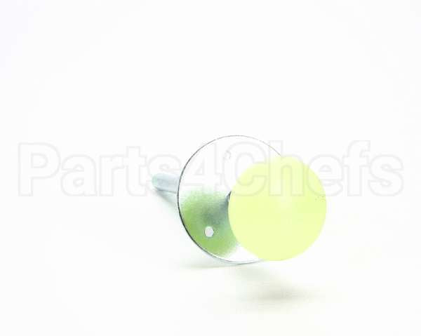 481A-00600 Kason Inside Release Handle Kas 6 Do