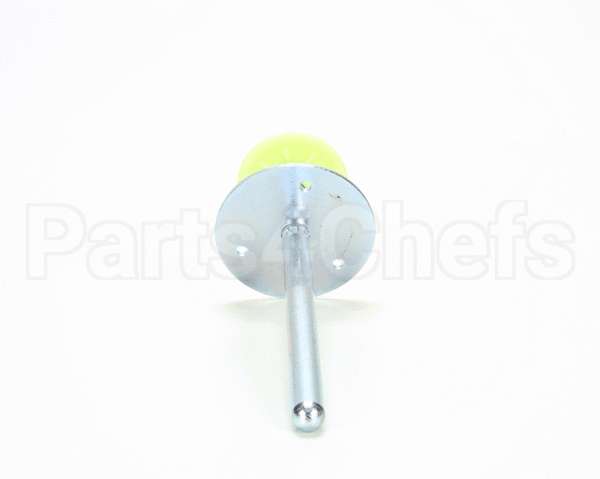 481A-00600 Kason Inside Release Handle Kas 6 Do