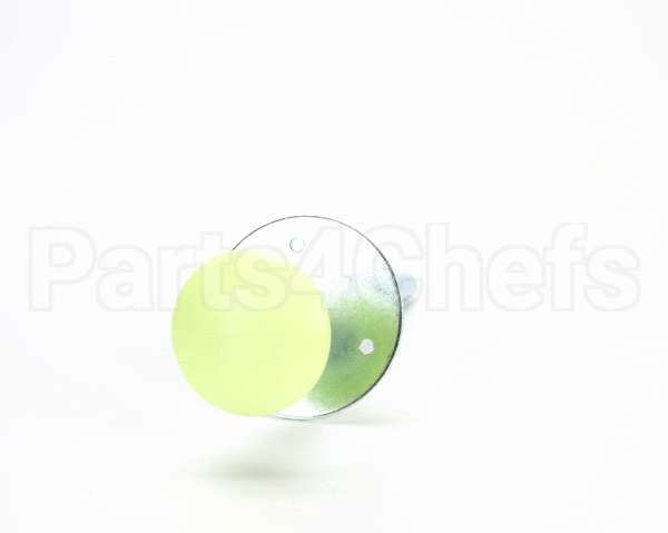 481A-00600 Kason Inside Release Handle Kas 6 Do