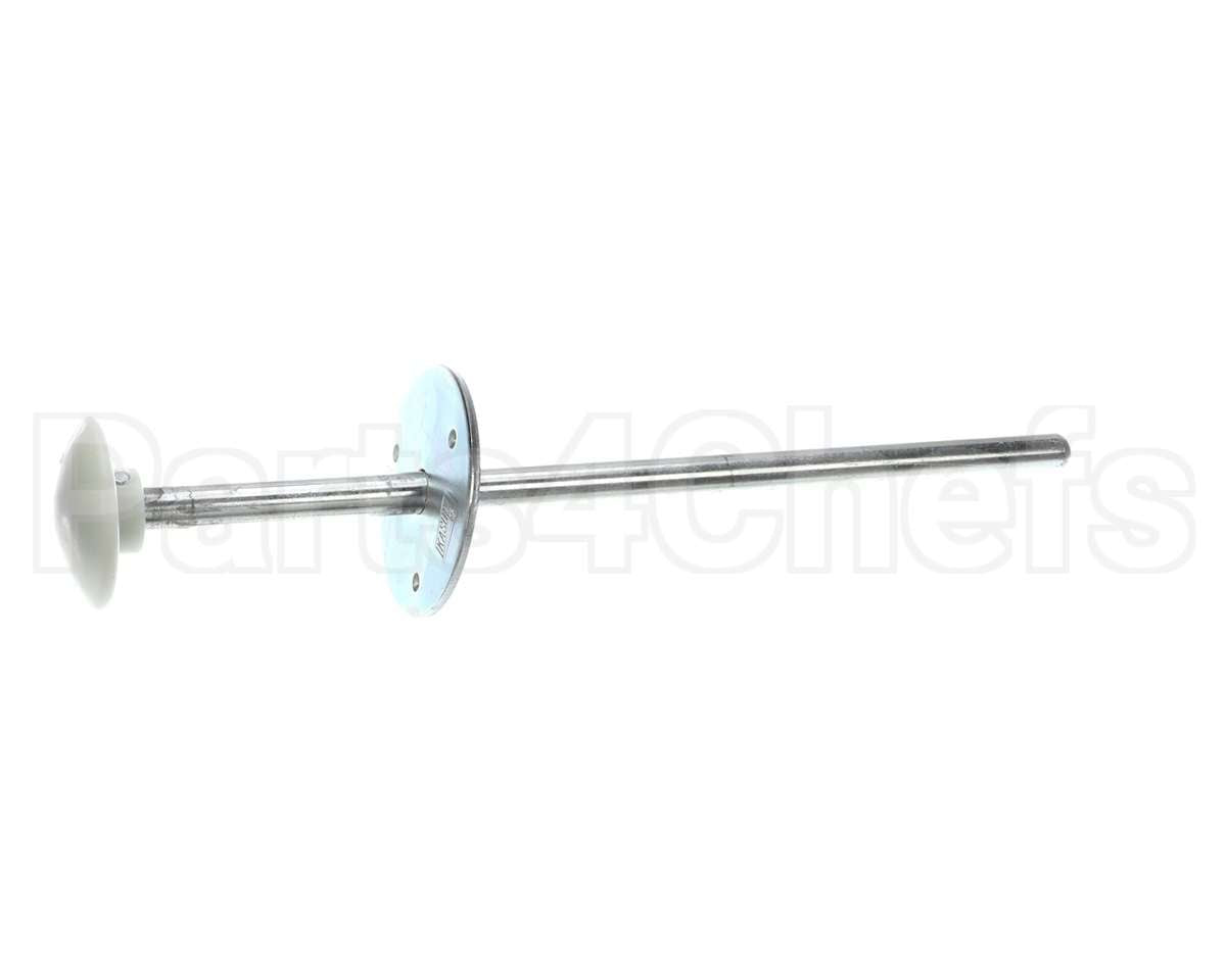 481B-00800 Kason 8 In Inside Release