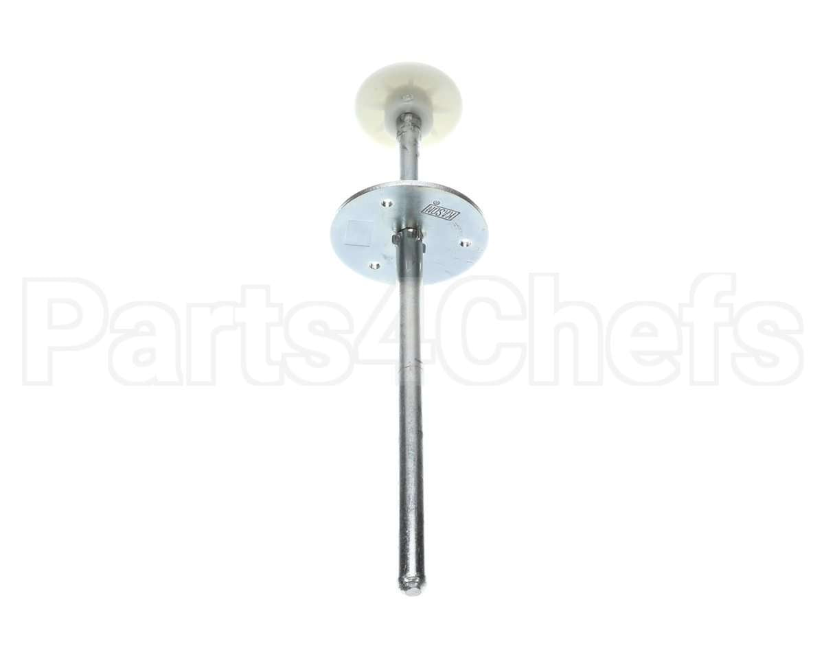 481B-00800 Kason 8 In Inside Release