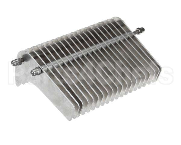 482 Vollrath Pusherhead 3/8