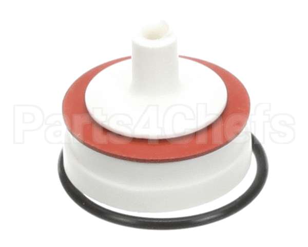 4820-001-60-56 Jackson Watts, 1/2 V/B Rep.kit(887171
