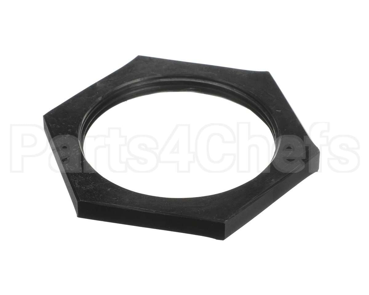 4820-01542 Insinger Drain Jam Nut (Abs)