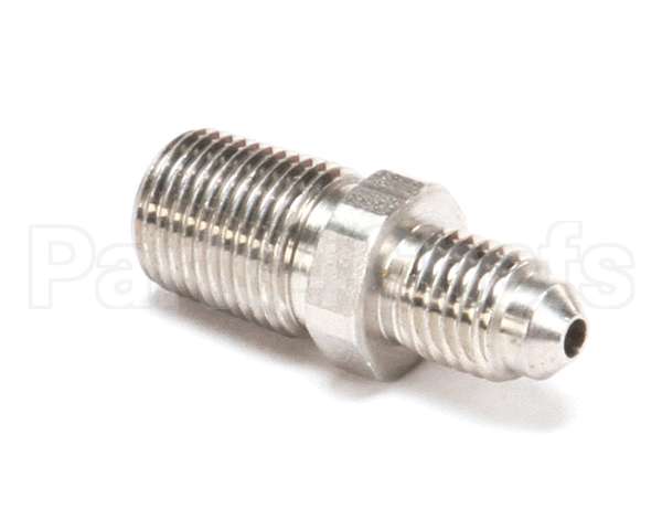 4820-111-51-14 Jackson Check Valve