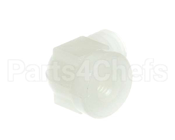4820-111-51-18 Jackson Fitting, Outlet Elbow