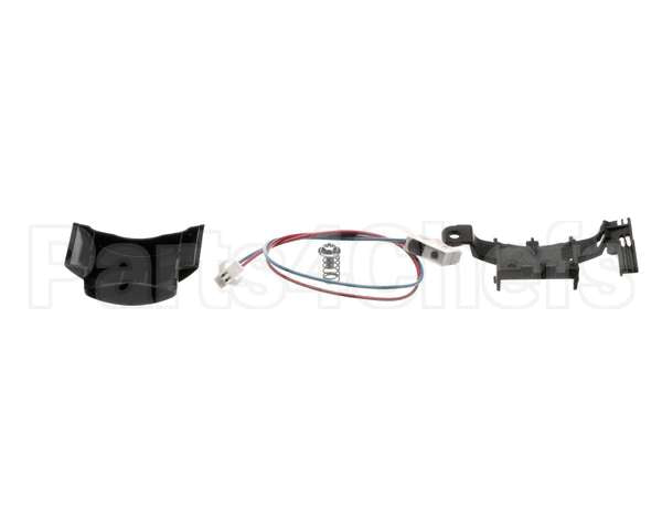 48202 Nespresso Spare Safety Lid 702