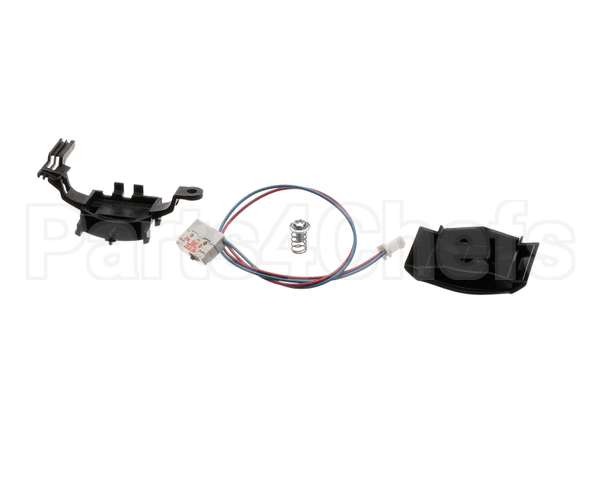 48202 Nespresso Spare Safety Lid 702