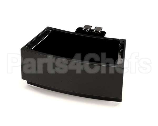 48204 Nespresso Spare Drip Tray 705 Cpl