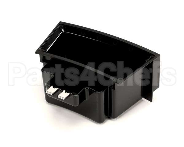 48204 Nespresso Spare Drip Tray 705 Cpl