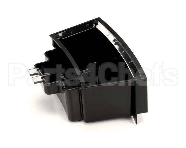 48204 Nespresso Spare Drip Tray 705 Cpl
