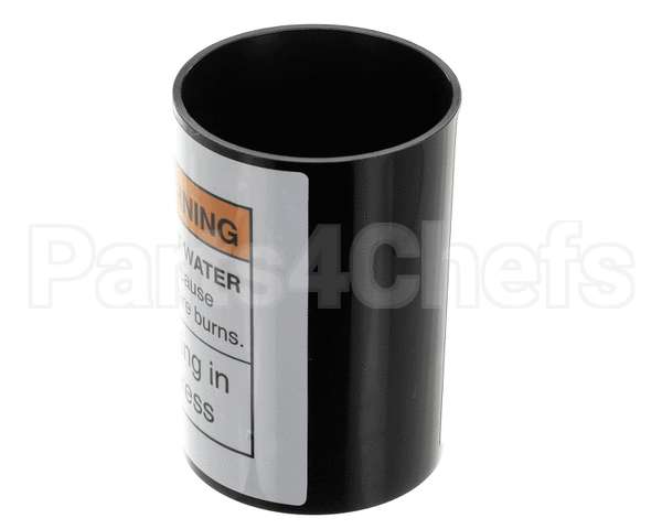 48236.1001 Bunn Kit, Cleaning Tube